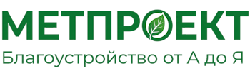 Благоустройство участков и территорий под ключ в Димитровграде 2026